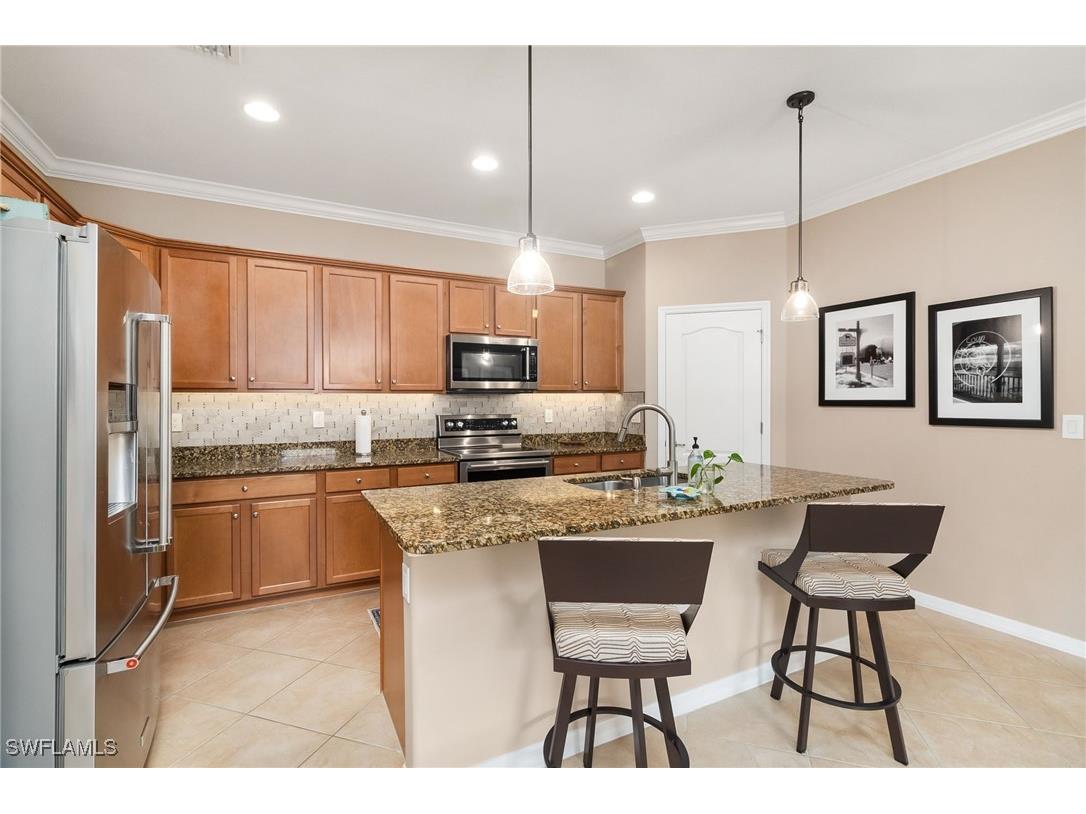 20309 Black Tree Lane Estero FL 33928 225031162 image17