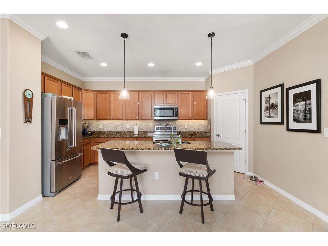 20309 Black Tree Lane Estero FL 33928 225031162 image18