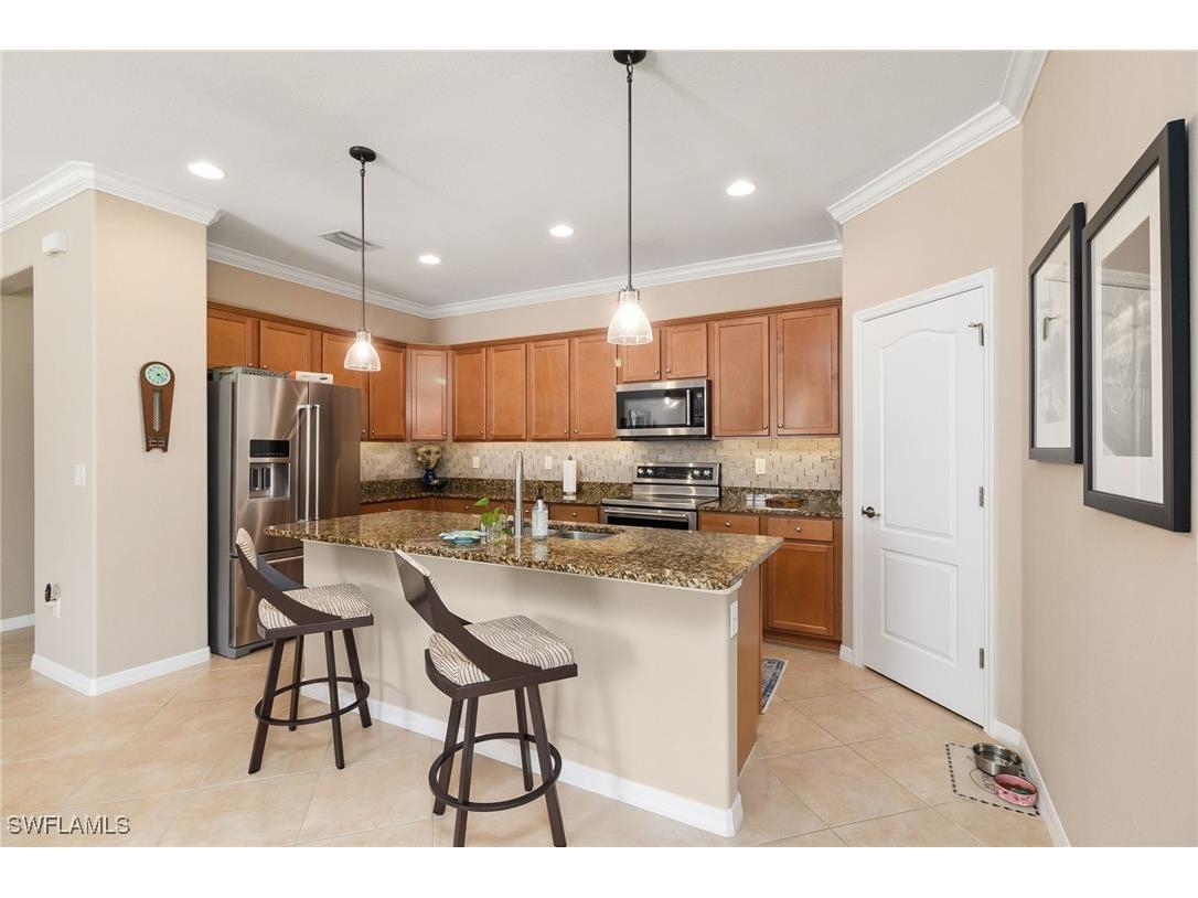 20309 Black Tree Lane Estero FL 33928 225031162 image19