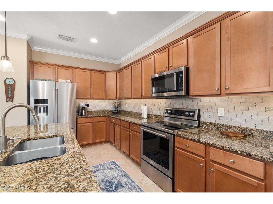 20309 Black Tree Lane Estero FL 33928 225031162 image20