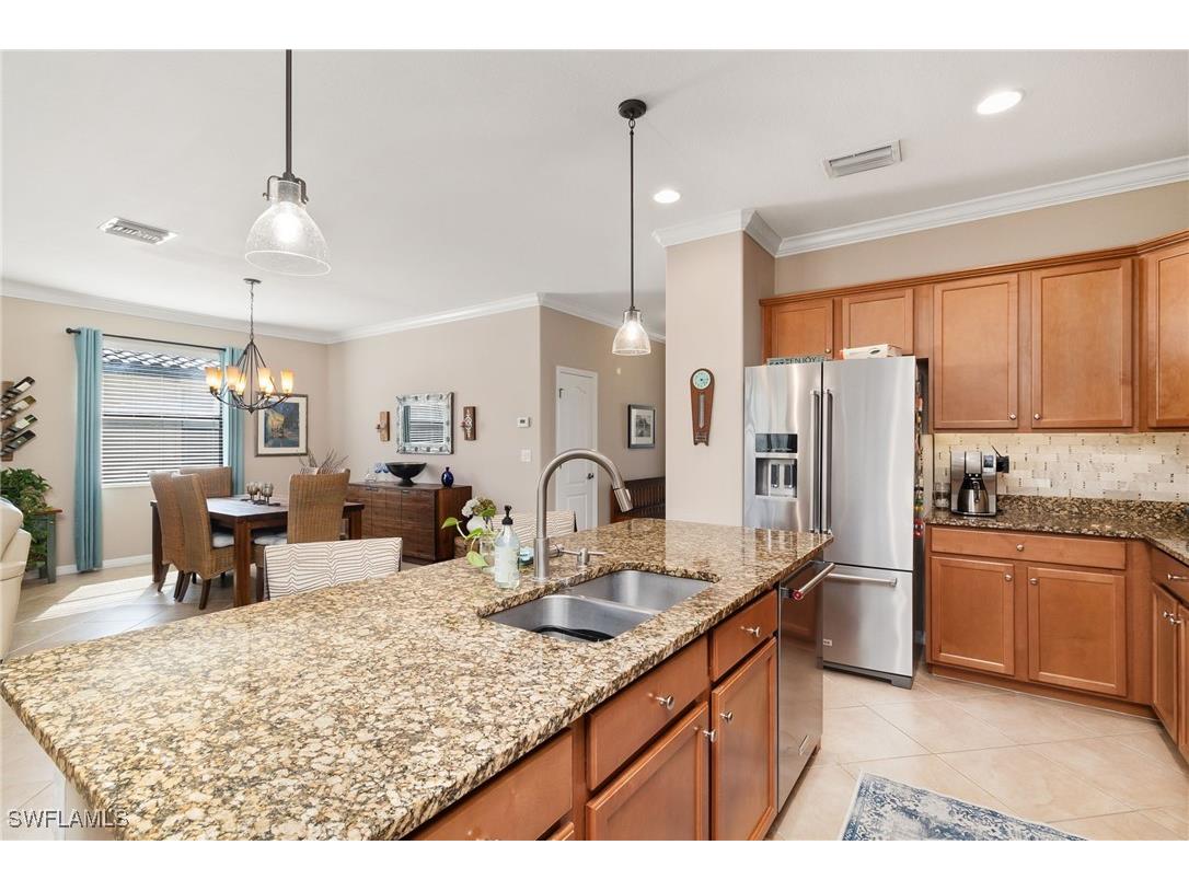 20309 Black Tree Lane Estero FL 33928 225031162 image21