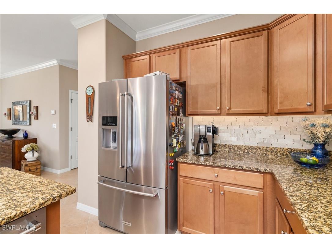 20309 Black Tree Lane Estero FL 33928 225031162 image22