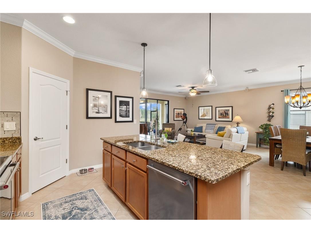 20309 Black Tree Lane Estero FL 33928 225031162 image23