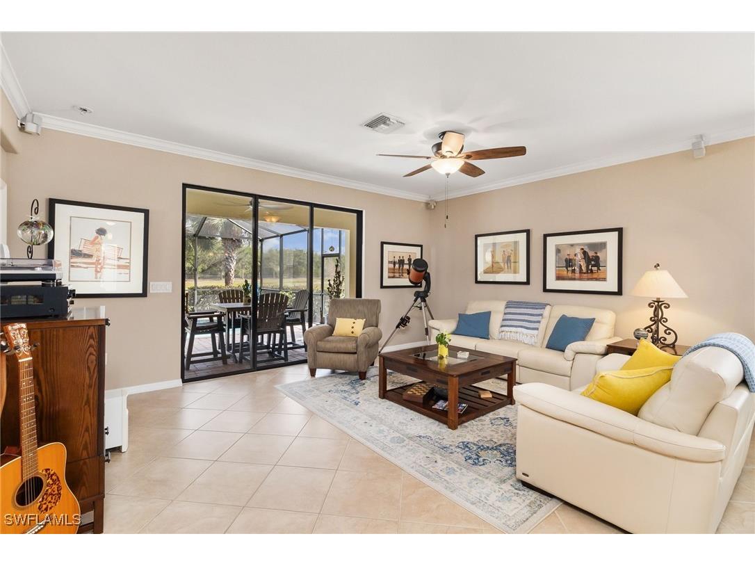 20309 Black Tree Lane Estero FL 33928 225031162 image24