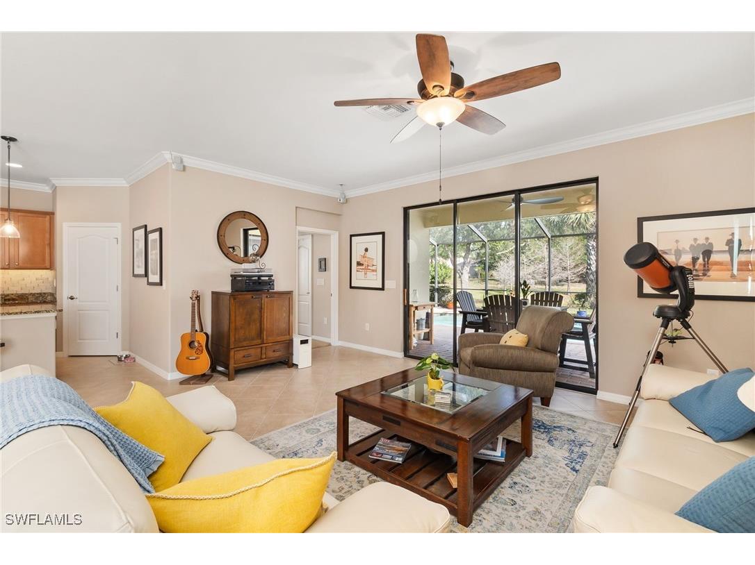 20309 Black Tree Lane Estero FL 33928 225031162 image25