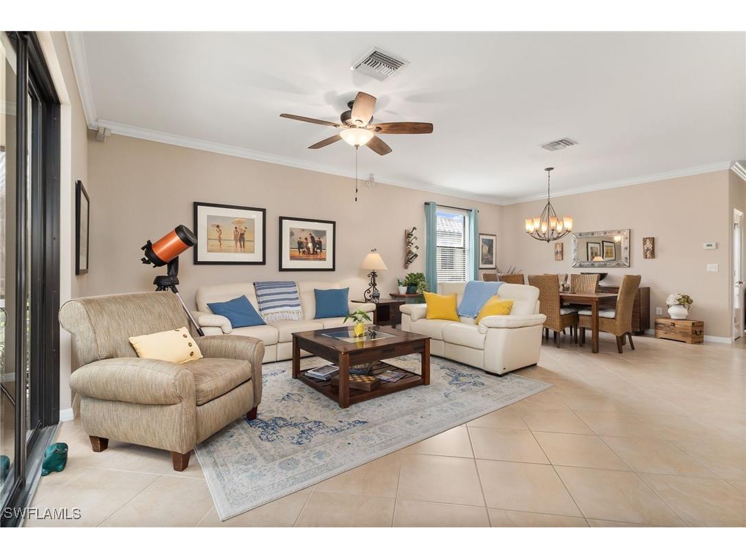 20309 Black Tree Lane Estero FL 33928 225031162 image26