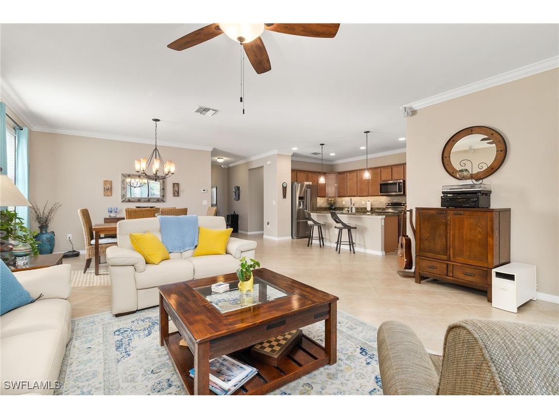 20309 Black Tree Lane Estero FL 33928 225031162 image27