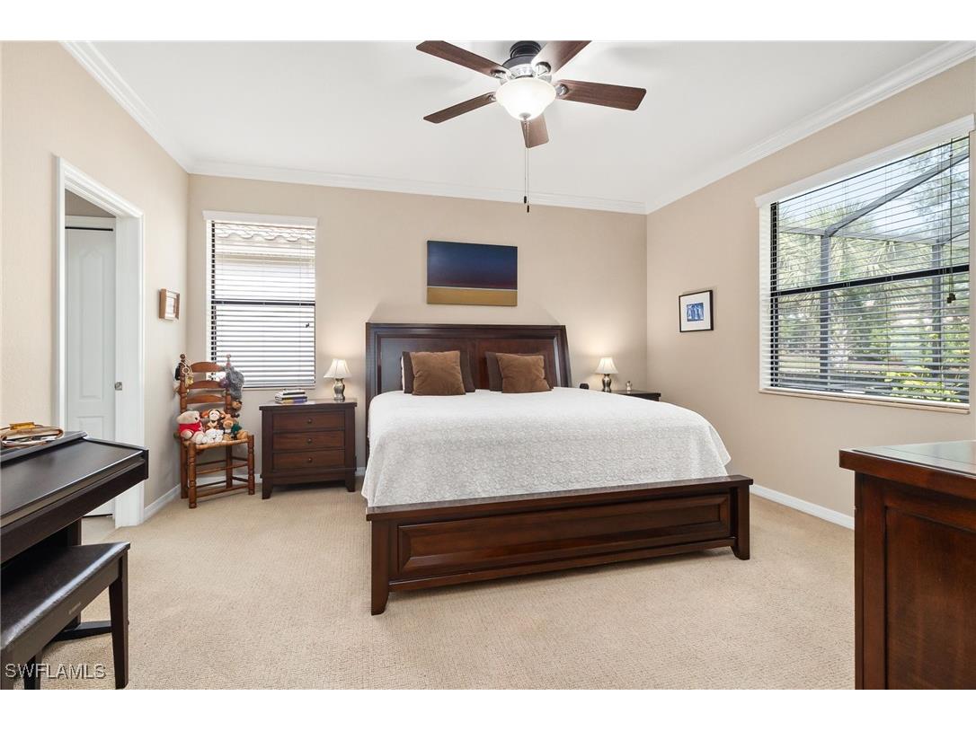 20309 Black Tree Lane Estero FL 33928 225031162 image28