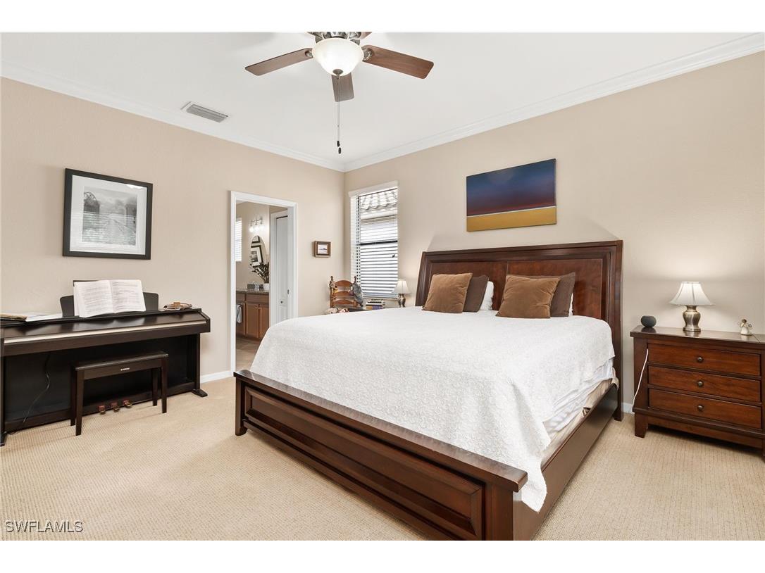 20309 Black Tree Lane Estero FL 33928 225031162 image29