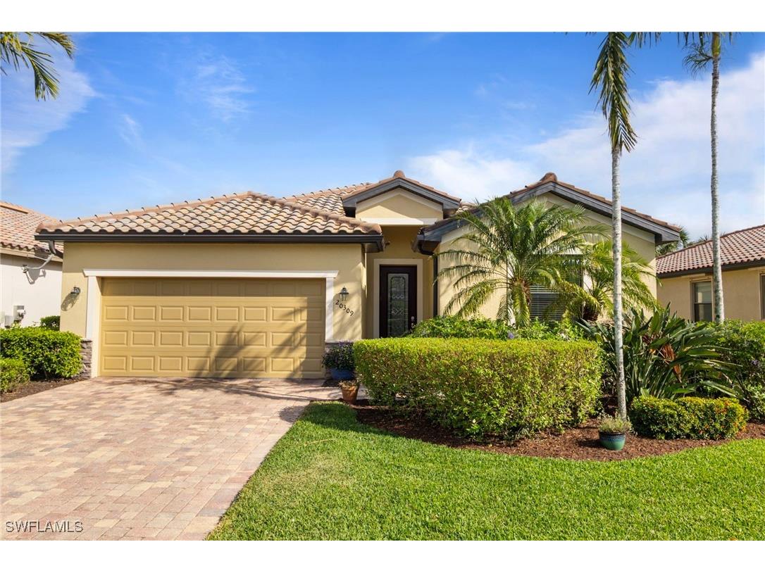 20309 Black Tree Lane Estero FL 33928 225031162 image3
