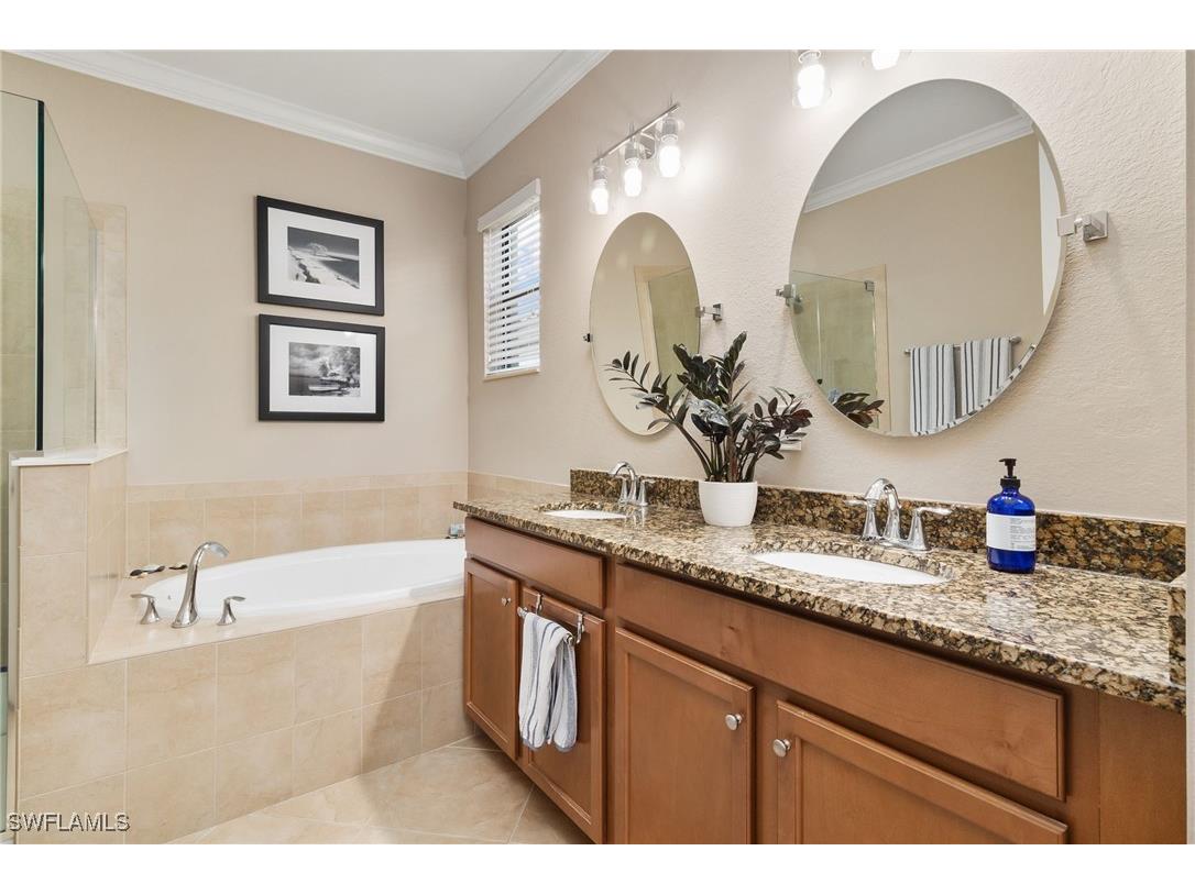 20309 Black Tree Lane Estero FL 33928 225031162 image30