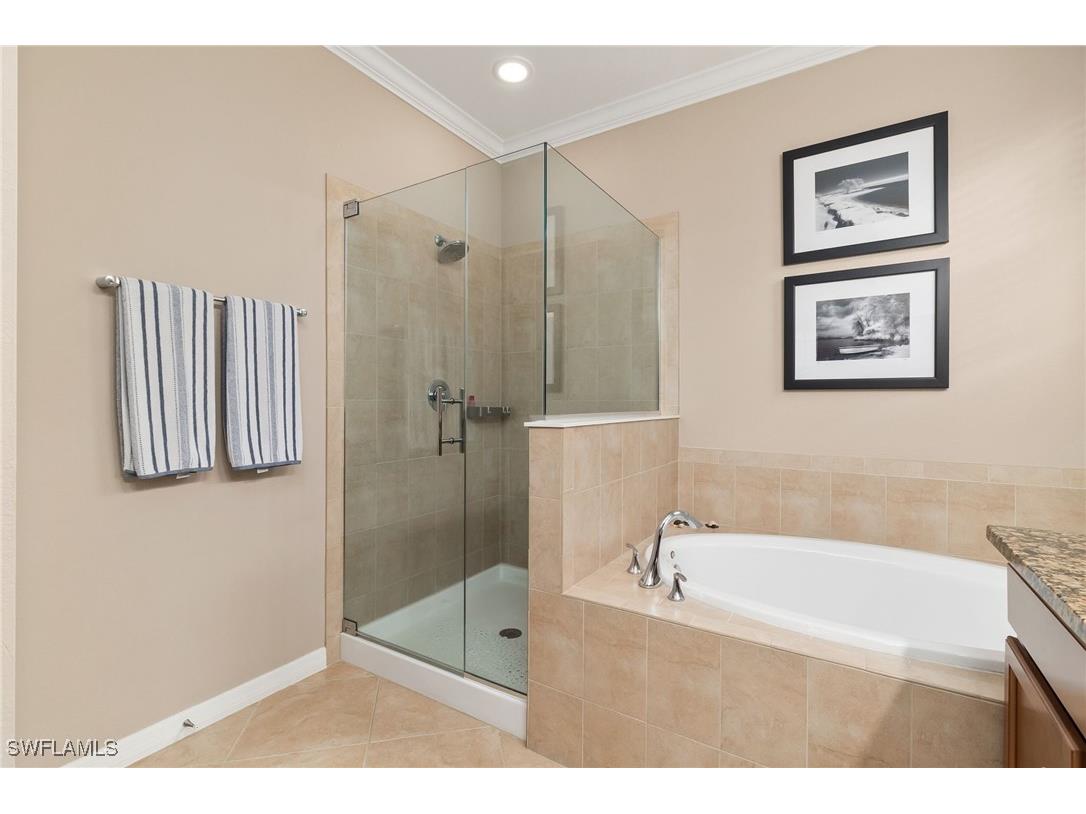 20309 Black Tree Lane Estero FL 33928 225031162 image31