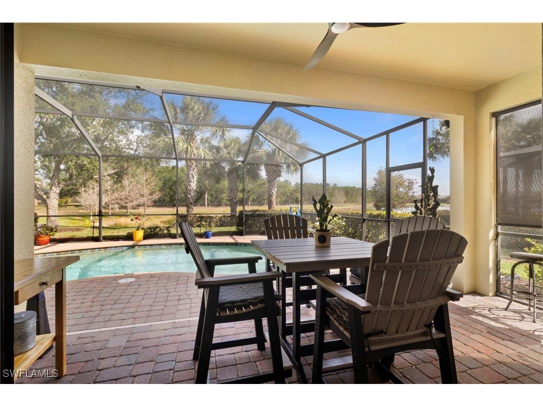 20309 Black Tree Lane Estero FL 33928 225031162 image32