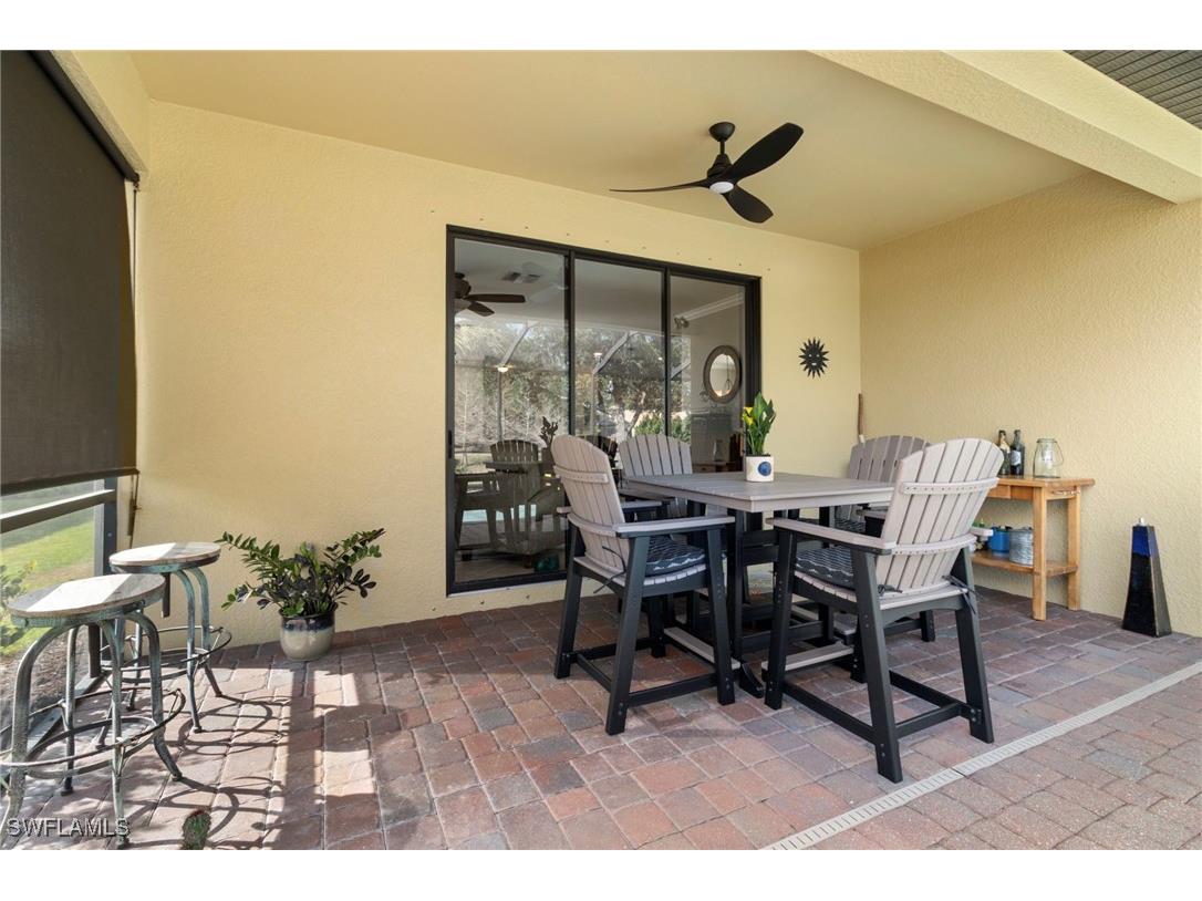 20309 Black Tree Lane Estero FL 33928 225031162 image33