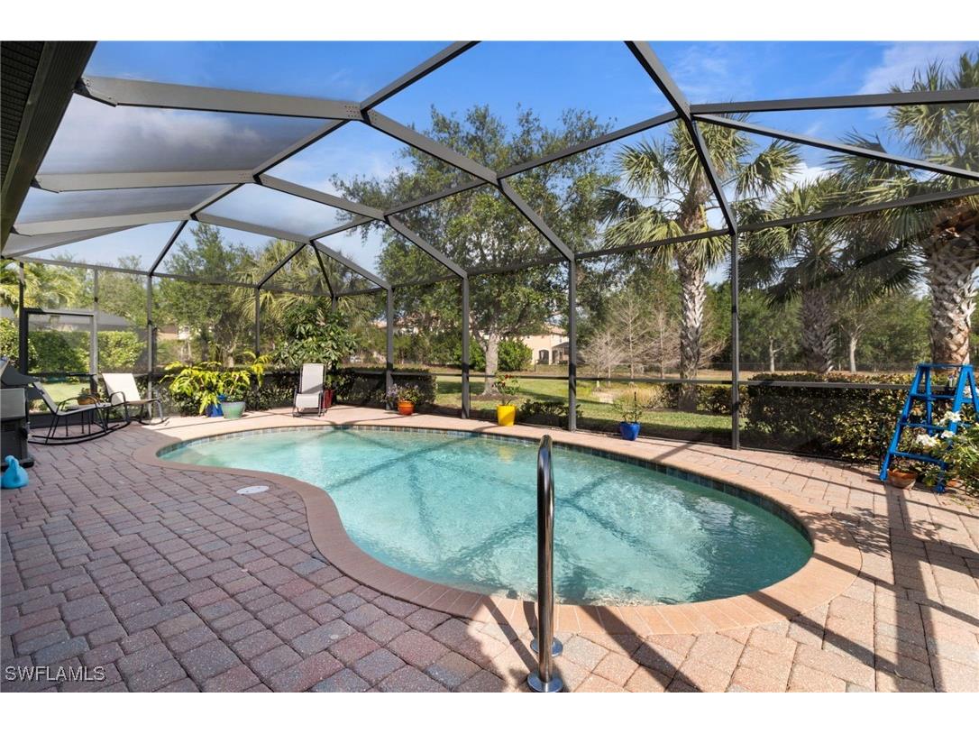 20309 Black Tree Lane Estero FL 33928 225031162 image34