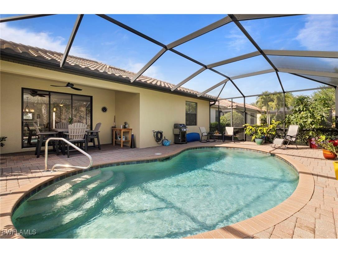 20309 Black Tree Lane Estero FL 33928 225031162 image35