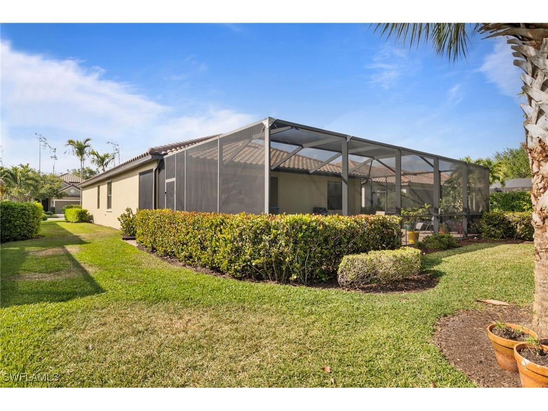 20309 Black Tree Lane Estero FL 33928 225031162 image37