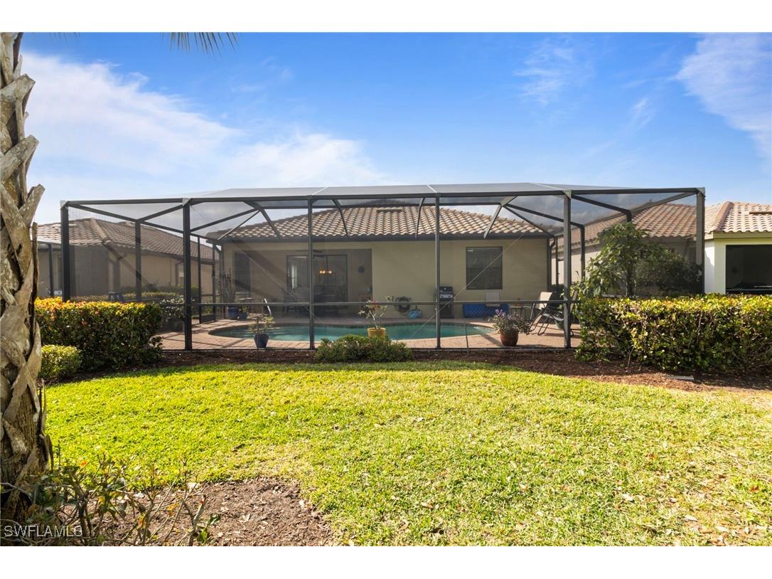 20309 Black Tree Lane Estero FL 33928 225031162 image38