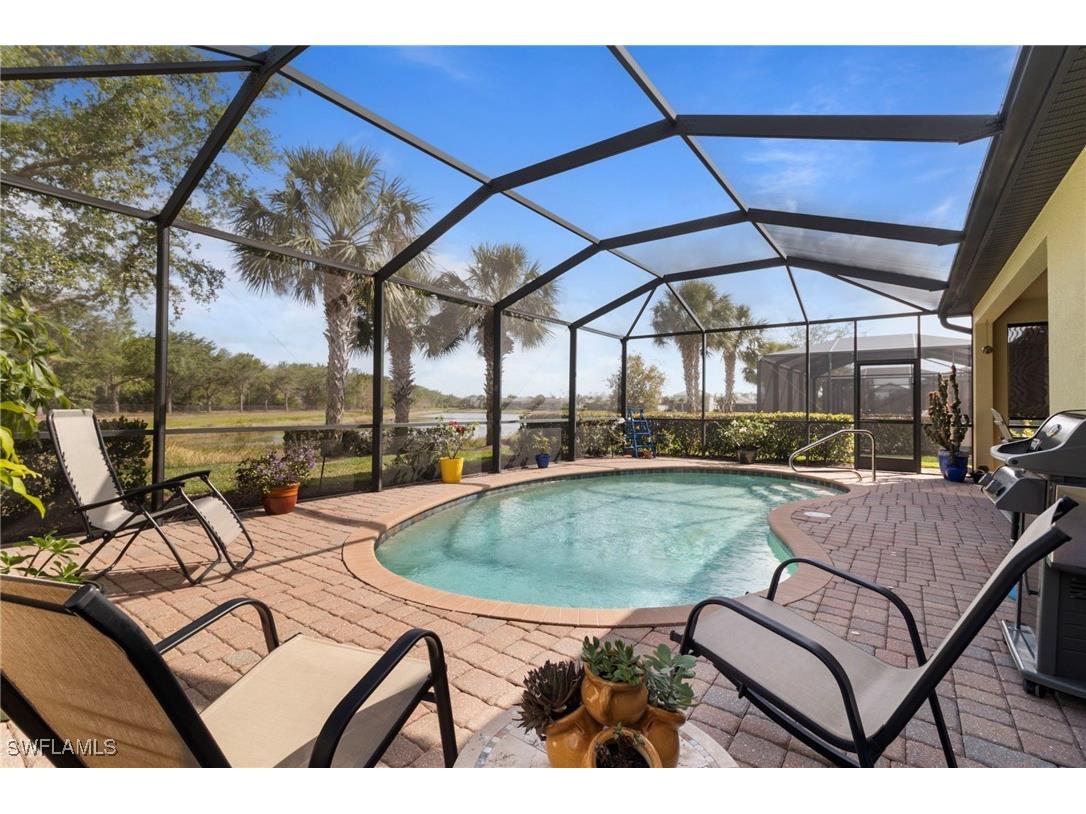 20309 Black Tree Lane Estero FL 33928 225031162 image4