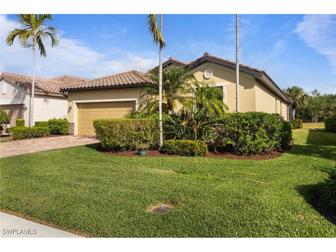 20309 Black Tree Lane Estero FL 33928 225031162 image5
