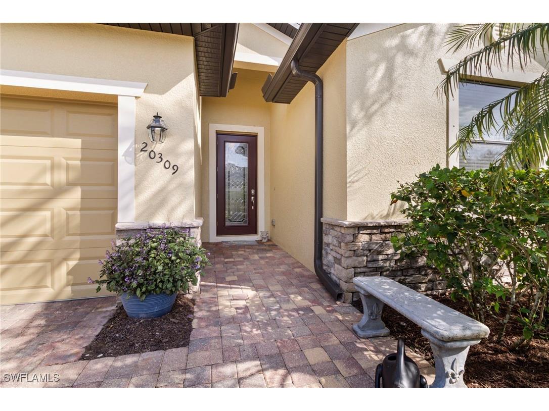 20309 Black Tree Lane Estero FL 33928 225031162 image6