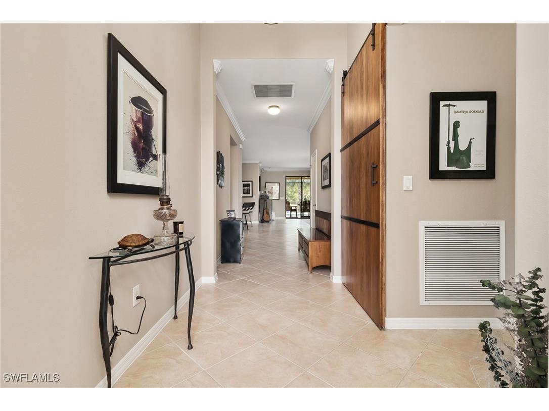 20309 Black Tree Lane Estero FL 33928 225031162 image7