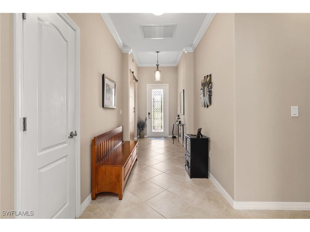 20309 Black Tree Lane Estero FL 33928 225031162 image8