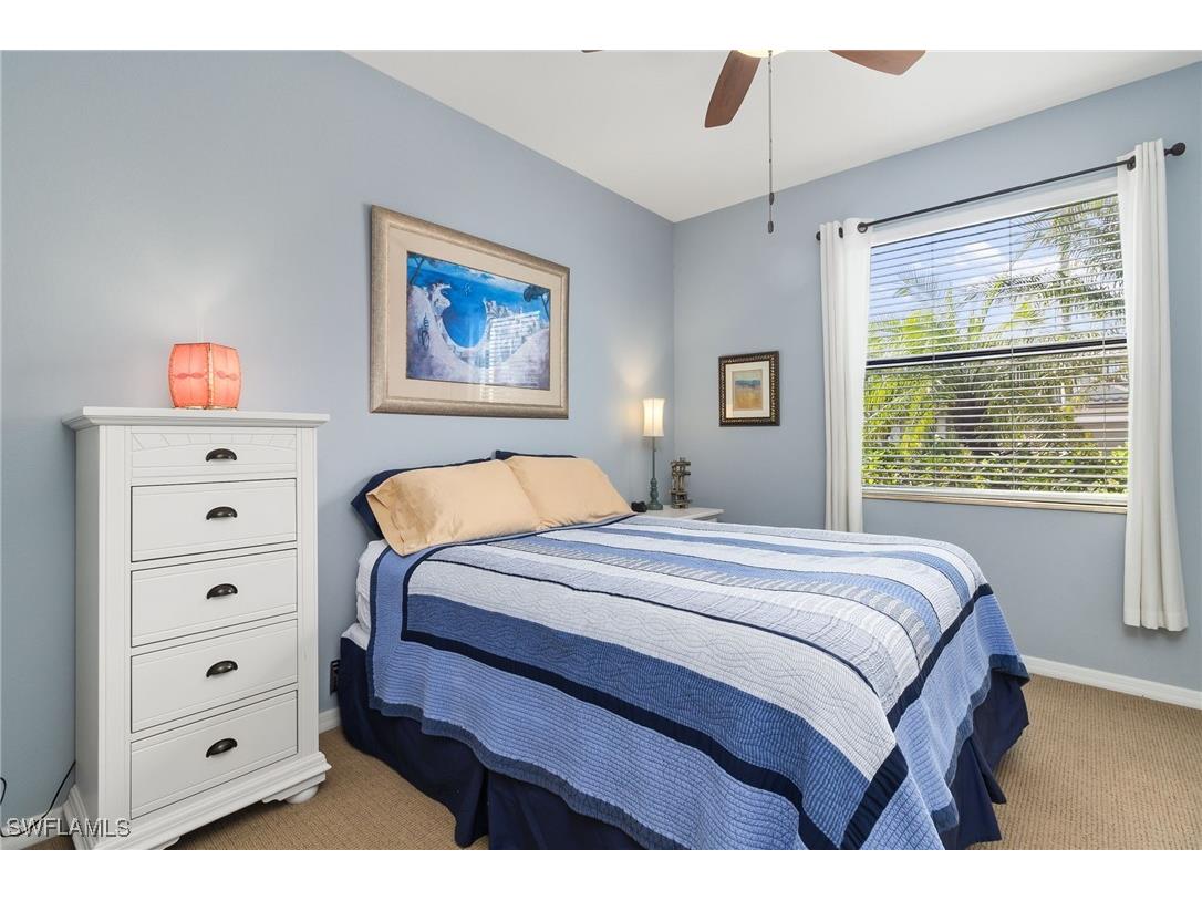 20309 Black Tree Lane Estero FL 33928 225031162 image9