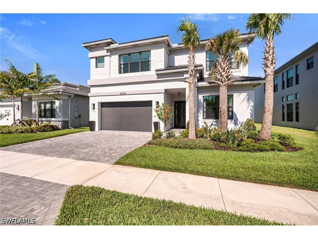 20309 Fair Oak Lane Estero FL 33928 226019307 image1