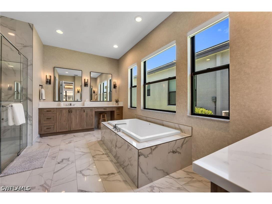 20309 Fair Oak Lane Estero FL 33928 226019307 image10