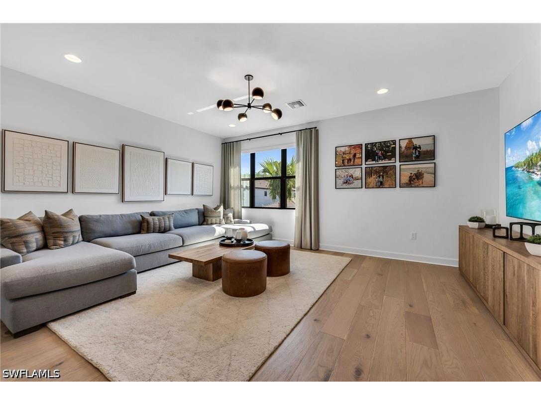 20309 Fair Oak Lane Estero FL 33928 226019307 image11