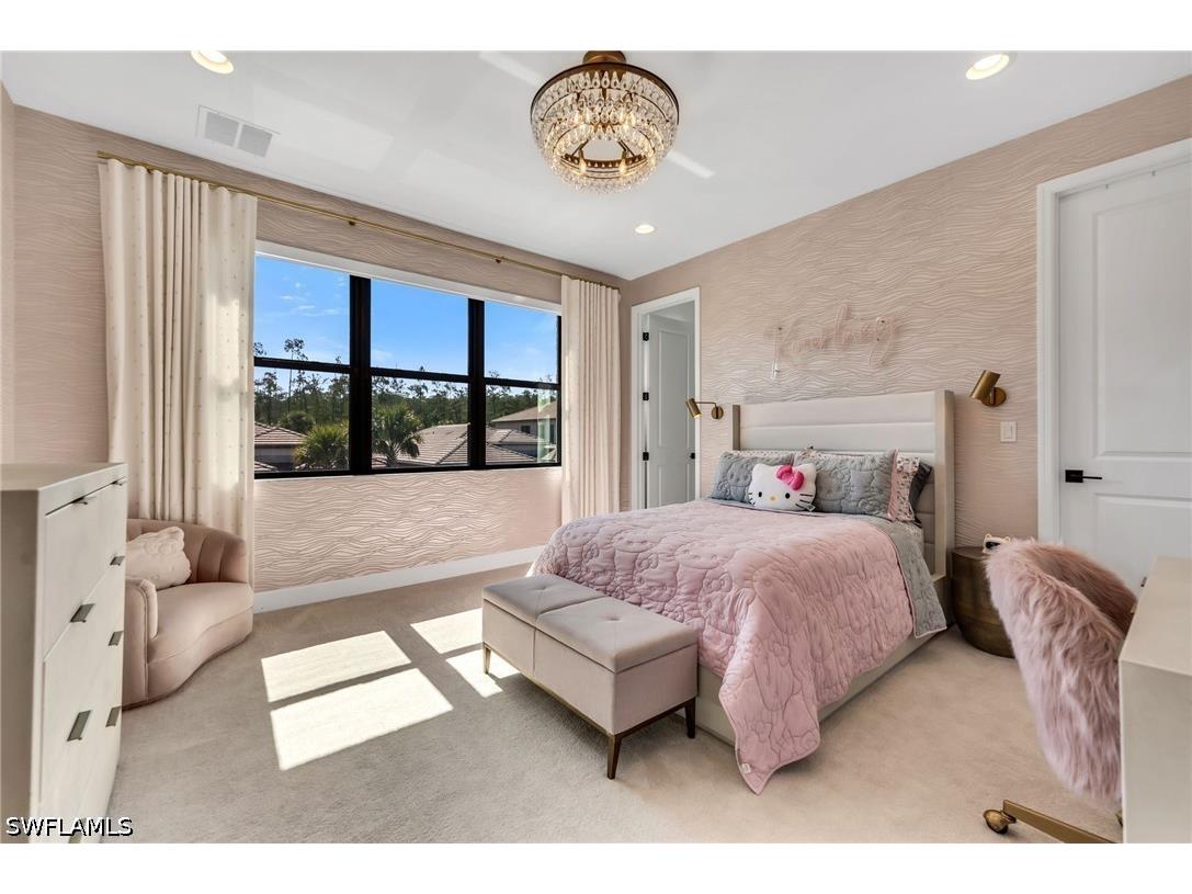20309 Fair Oak Lane Estero FL 33928 226019307 image12