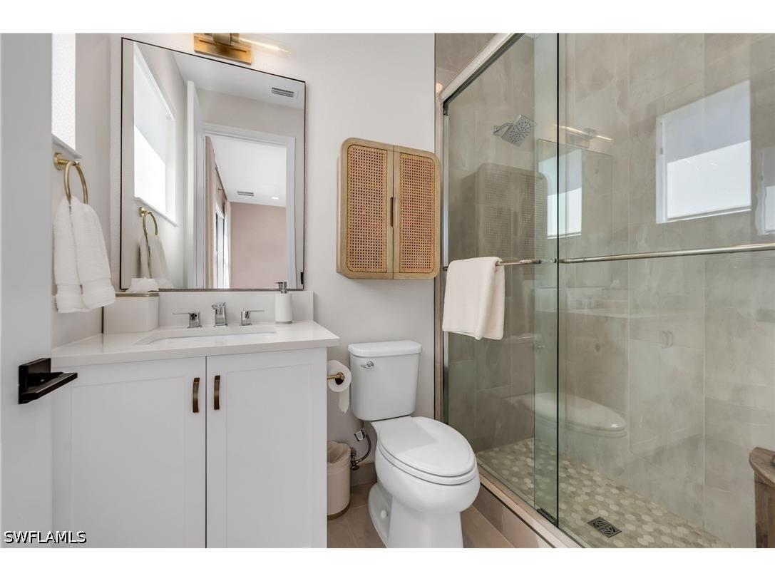 20309 Fair Oak Lane Estero FL 33928 226019307 image13