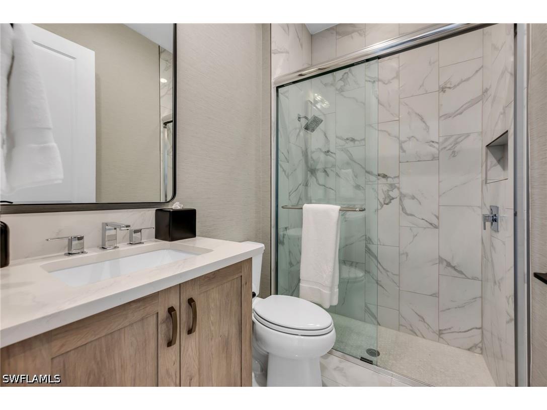20309 Fair Oak Lane Estero FL 33928 226019307 image15