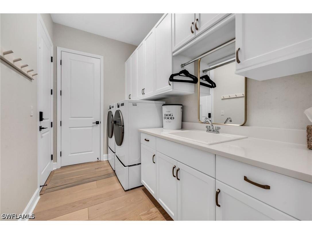 20309 Fair Oak Lane Estero FL 33928 226019307 image16