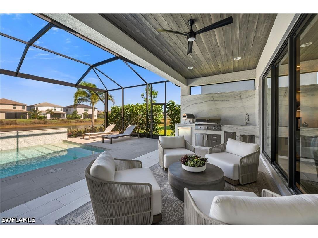 20309 Fair Oak Lane Estero FL 33928 226019307 image17