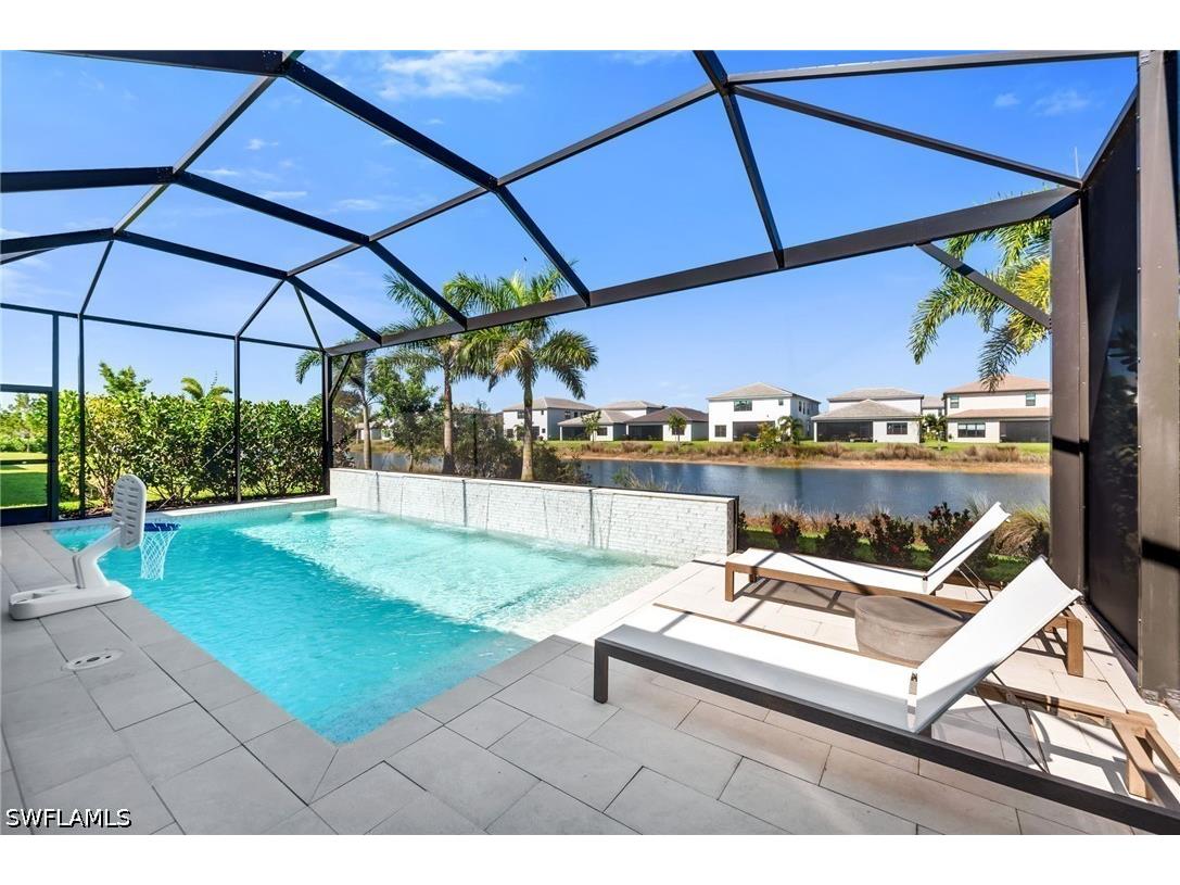 20309 Fair Oak Lane Estero FL 33928 226019307 image18