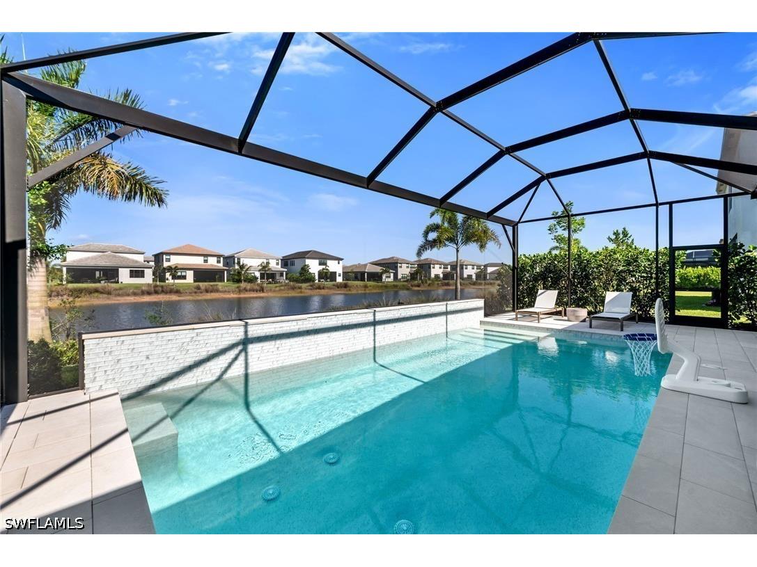 20309 Fair Oak Lane Estero FL 33928 226019307 image19