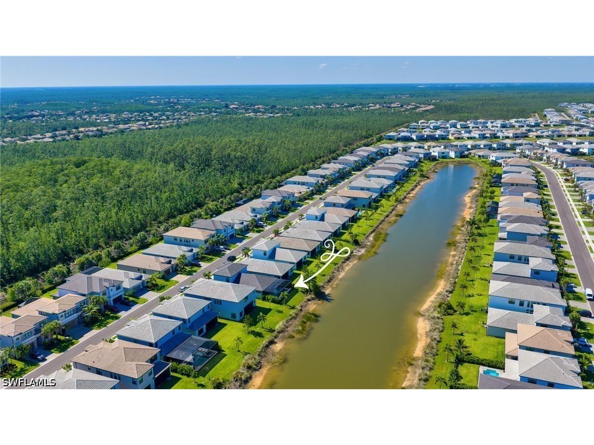 20309 Fair Oak Lane Estero FL 33928 226019307 image20