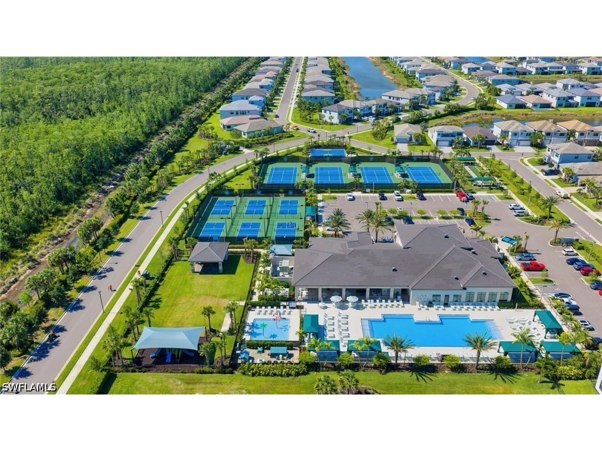 20309 Fair Oak Lane Estero FL 33928 226019307 image21