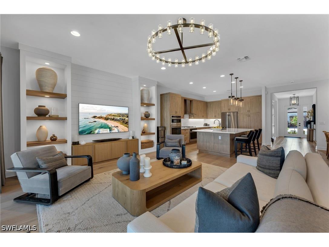 20309 Fair Oak Lane Estero FL 33928 226019307 image3