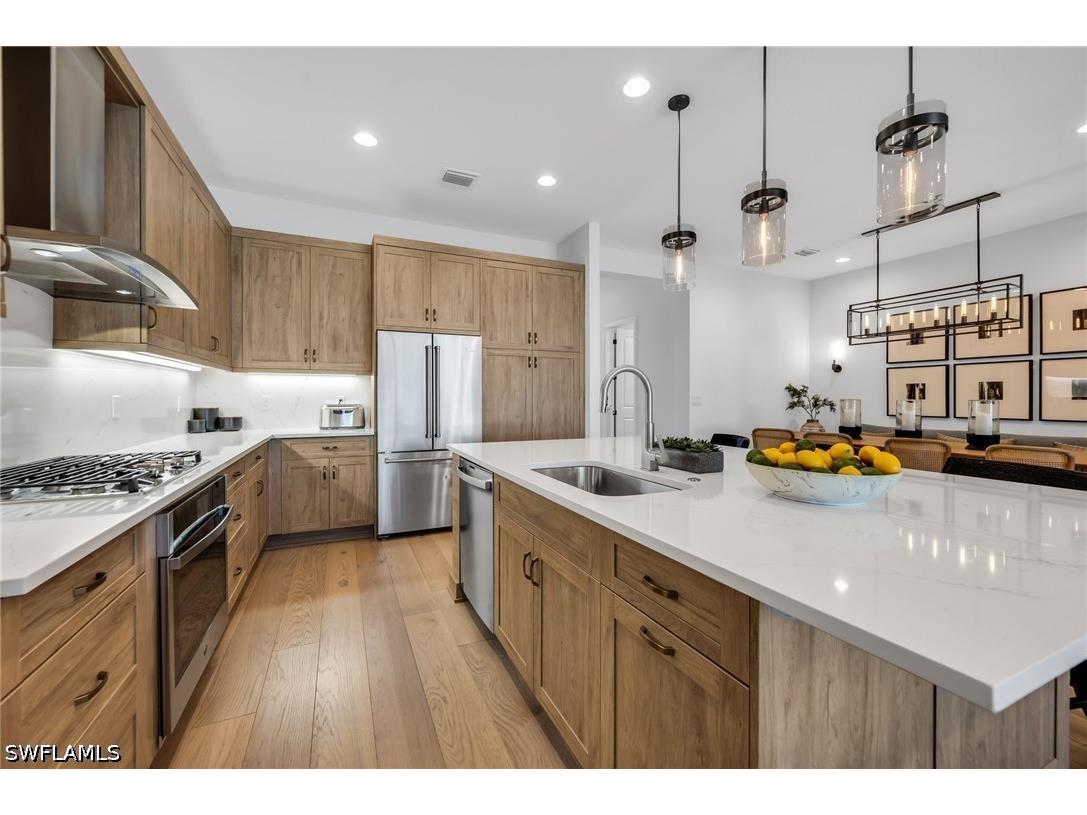 20309 Fair Oak Lane Estero FL 33928 226019307 image4