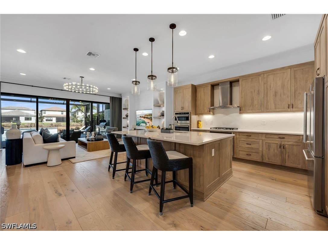 20309 Fair Oak Lane Estero FL 33928 226019307 image5