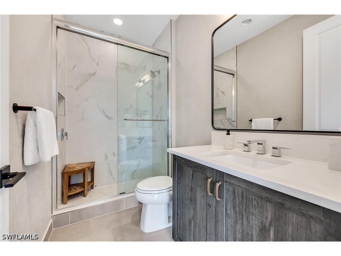 20309 Fair Oak Lane Estero FL 33928 226019307 image8