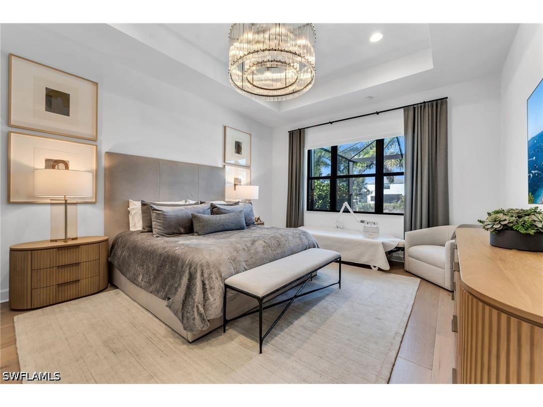 20309 Fair Oak Lane Estero FL 33928 226019307 image9