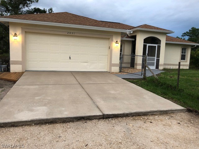 2031 10th Avenue NE Naples FL 34120 224049419 image1