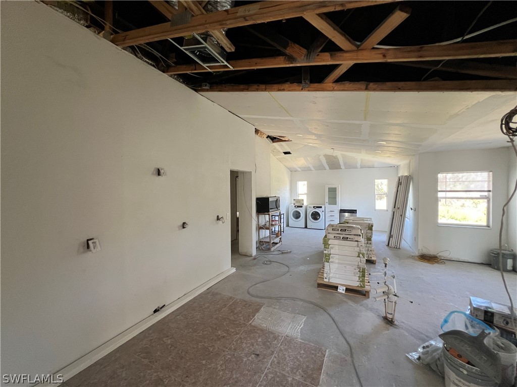 2031 10th Avenue NE Naples FL 34120 226012464 image11