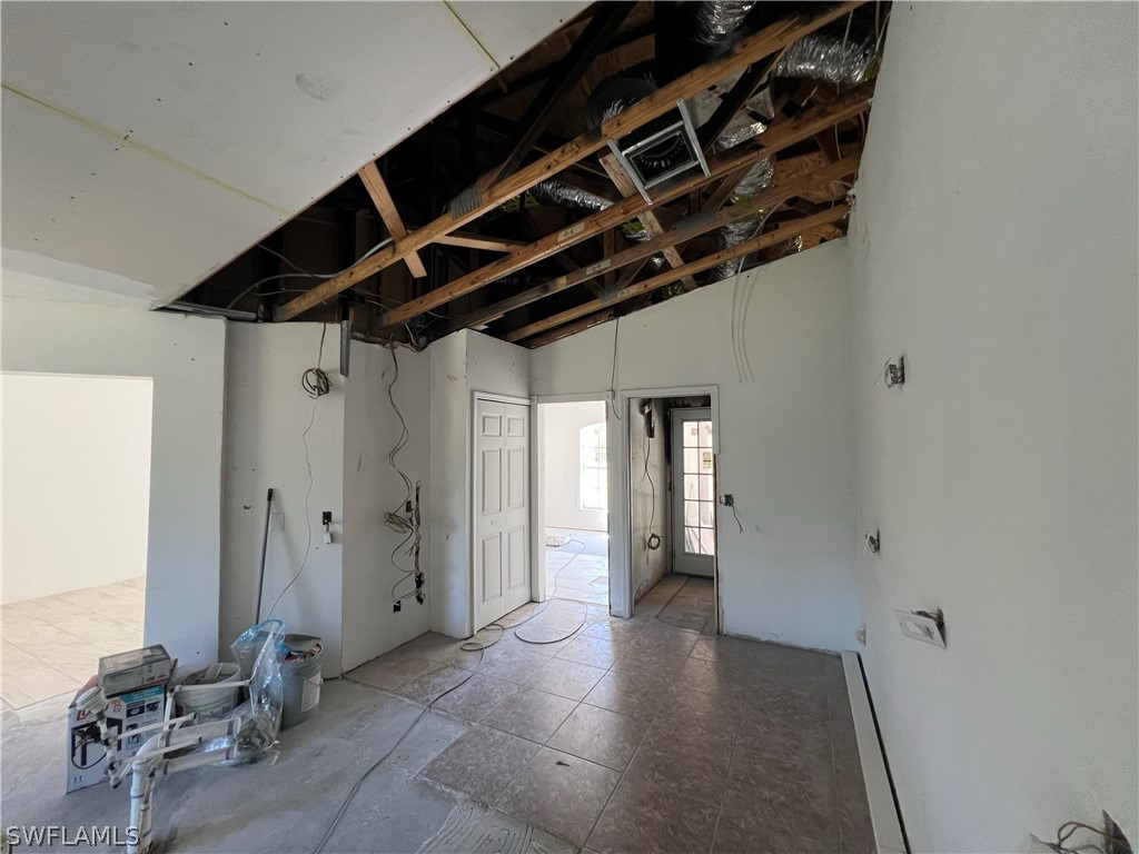 2031 10th Avenue NE Naples FL 34120 226012464 image13