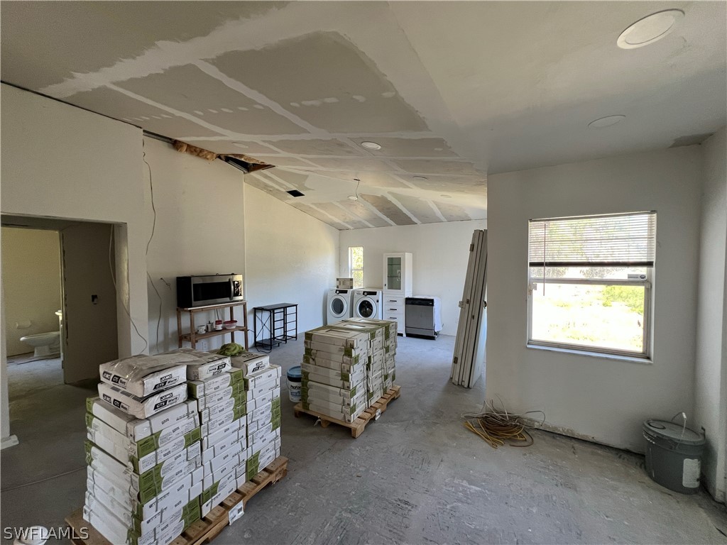 2031 10th Avenue NE Naples FL 34120 226012464 image16