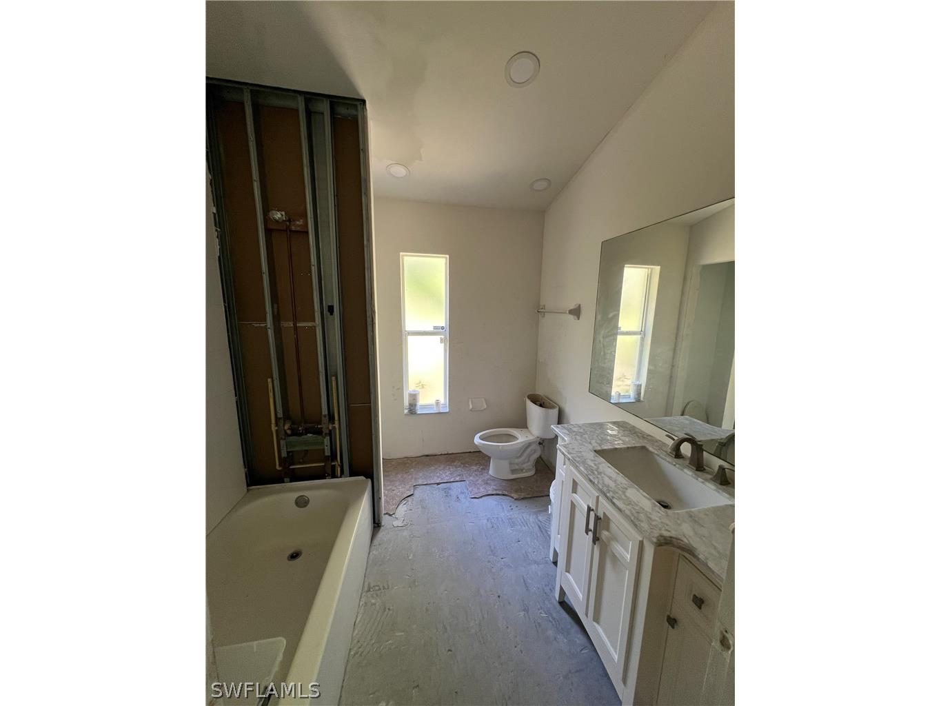 2031 10th Avenue NE Naples FL 34120 226012464 image17
